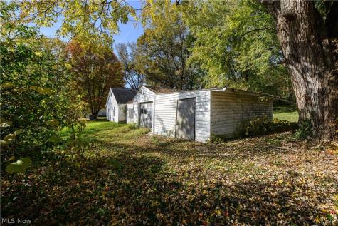 7583 N 4th Avenue Clinton OH 44216