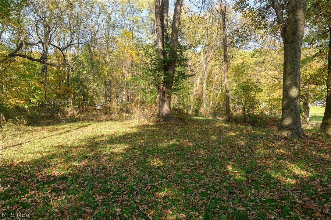 7583 N 4th Avenue Clinton OH 44216