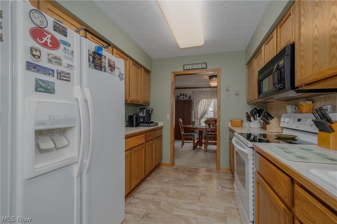 7540 Cheverton Circle NW Massillon OH 44646
