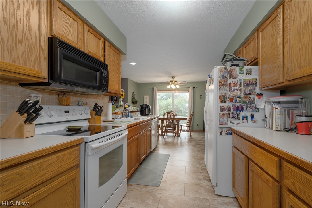 7540 Cheverton Circle NW Massillon OH 44646
