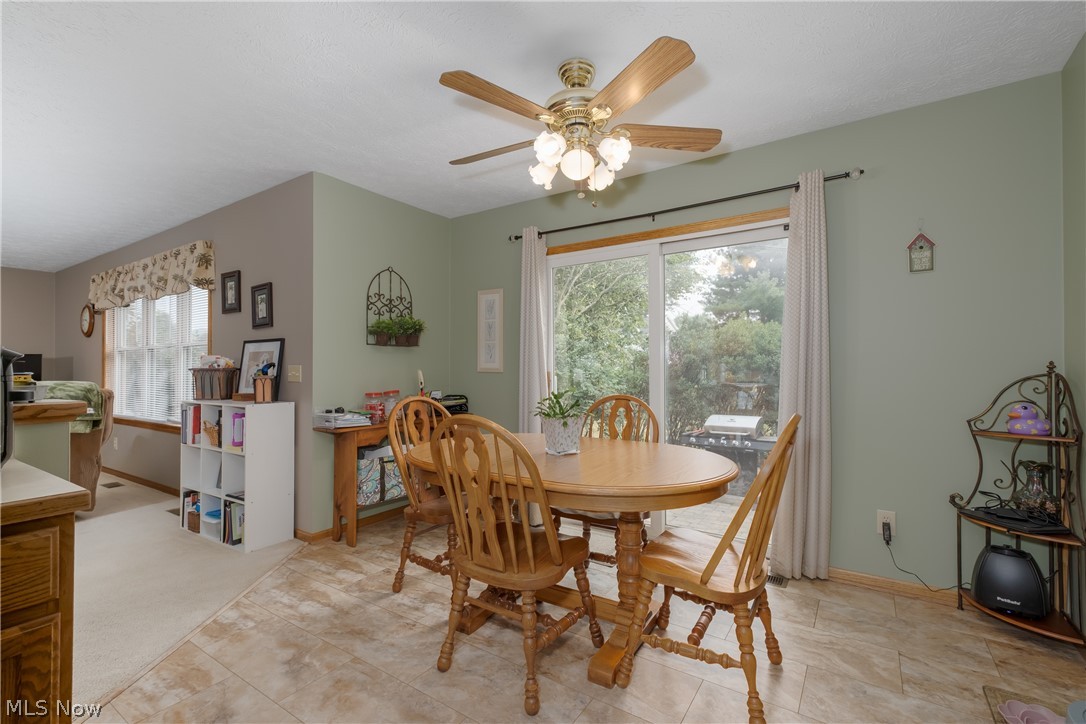 7540 Cheverton Circle NW Massillon OH 44646
