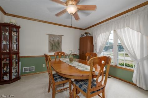 7540 Cheverton Circle NW Massillon OH 44646