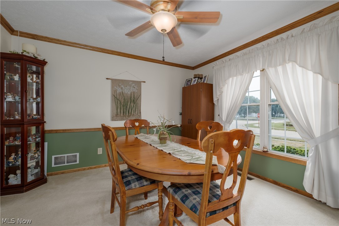 7540 Cheverton Circle NW Massillon OH 44646