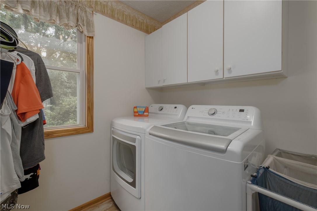 7540 Cheverton Circle NW Massillon OH 44646