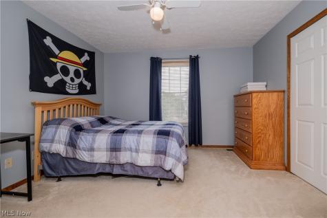 7540 Cheverton Circle NW Massillon OH 44646