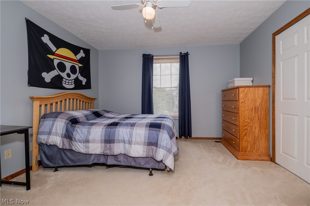 7540 Cheverton Circle NW Massillon OH 44646