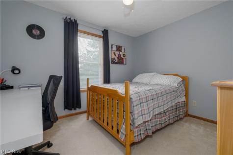 7540 Cheverton Circle NW Massillon OH 44646