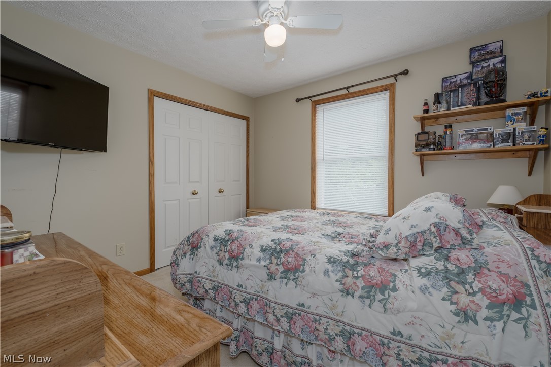 7540 Cheverton Circle NW Massillon OH 44646