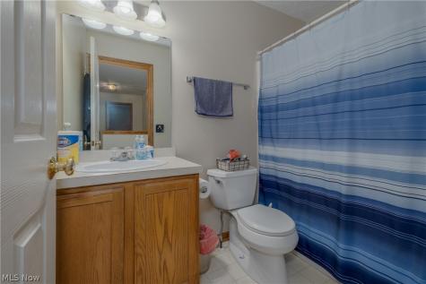 7540 Cheverton Circle NW Massillon OH 44646