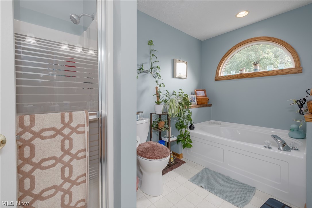 7540 Cheverton Circle NW Massillon OH 44646