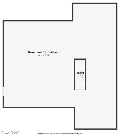 7540 Cheverton Circle NW Massillon OH 44646