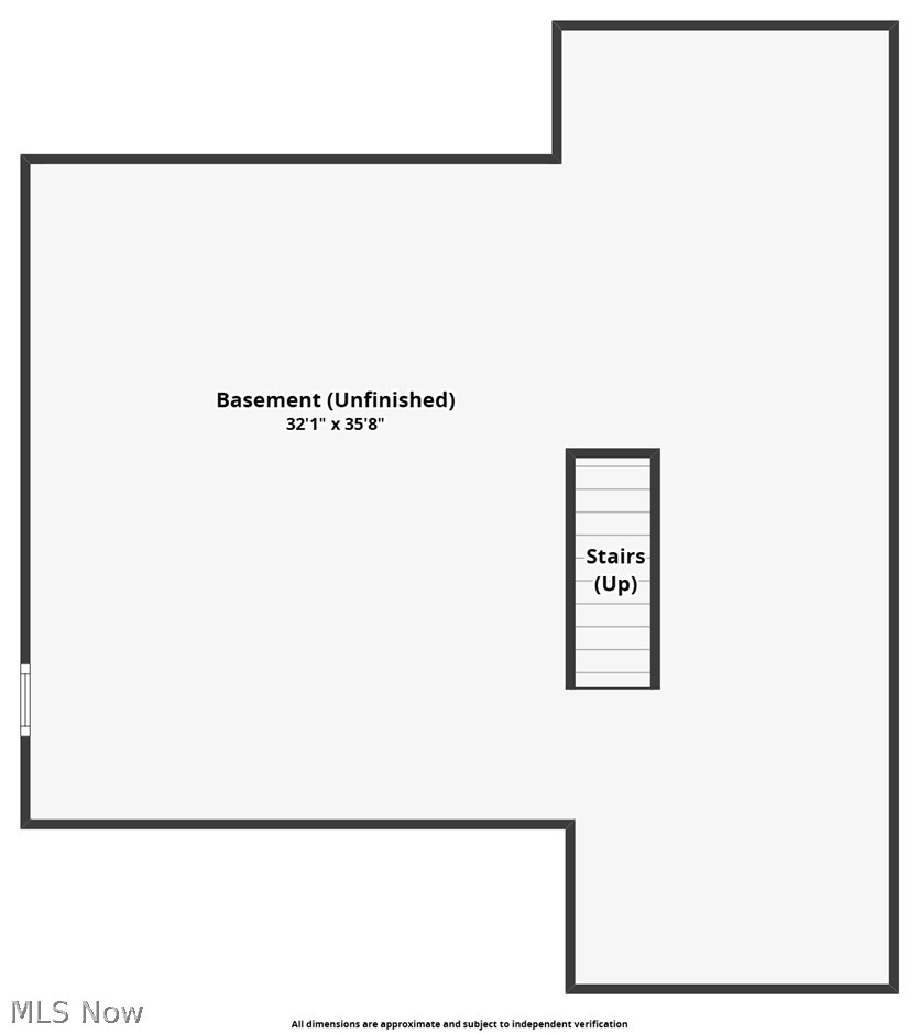 7540 Cheverton Circle NW Massillon OH 44646