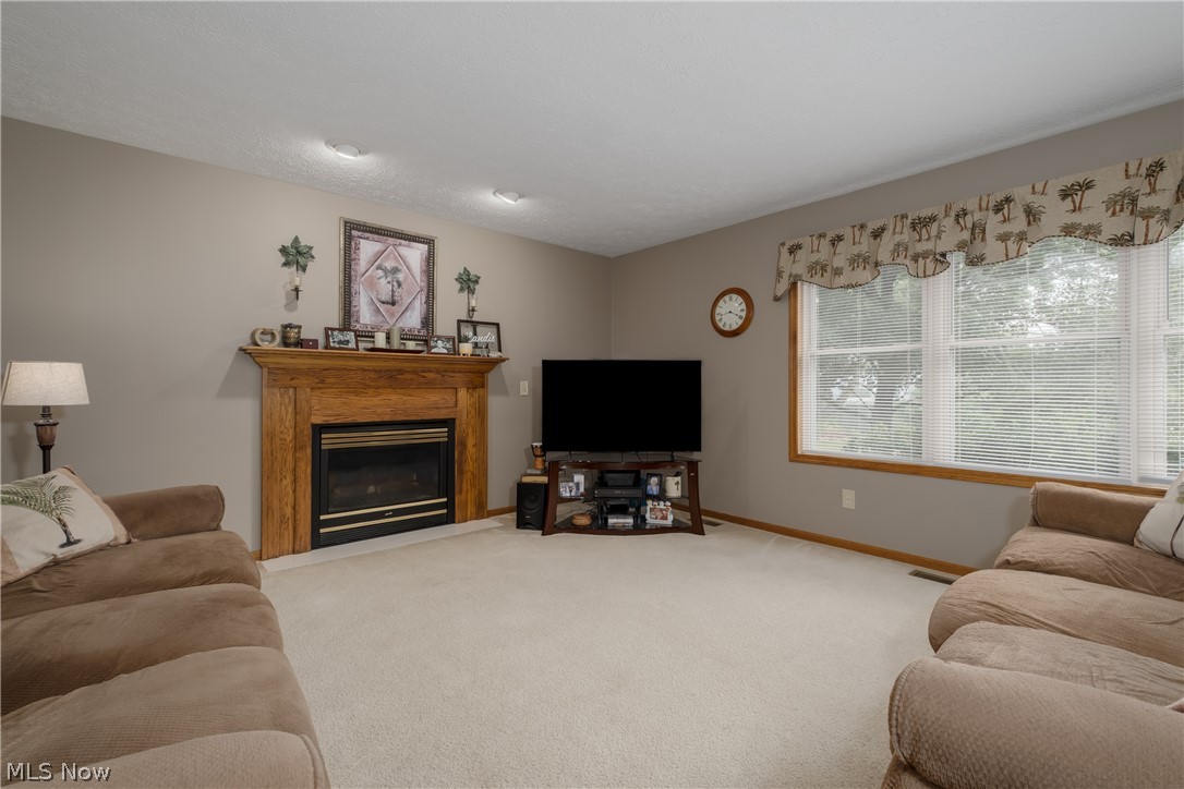 7540 Cheverton Circle NW Massillon OH 44646