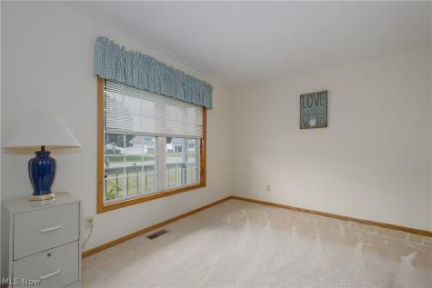 7540 Cheverton Circle NW Massillon OH 44646