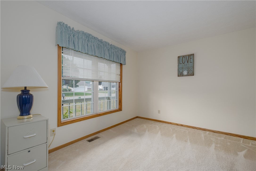 7540 Cheverton Circle NW Massillon OH 44646