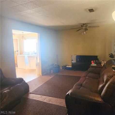 1296 Ottawa Avenue Akron OH 44305