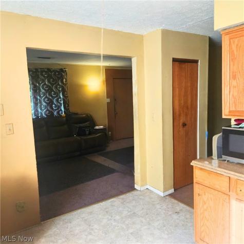 1296 Ottawa Avenue Akron OH 44305