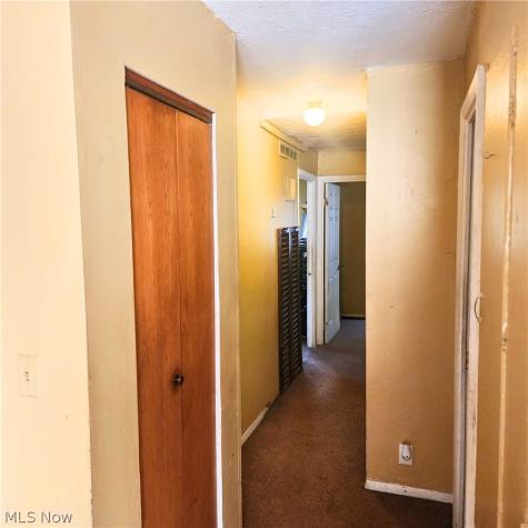 1296 Ottawa Avenue Akron OH 44305