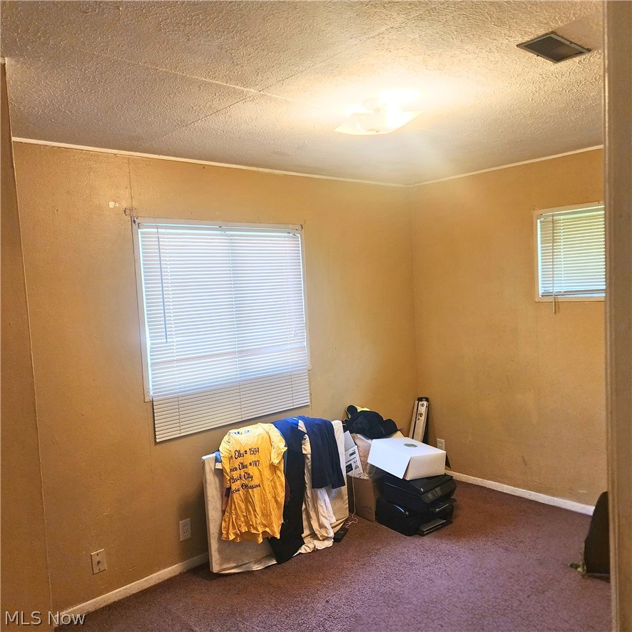 1296 Ottawa Avenue Akron OH 44305