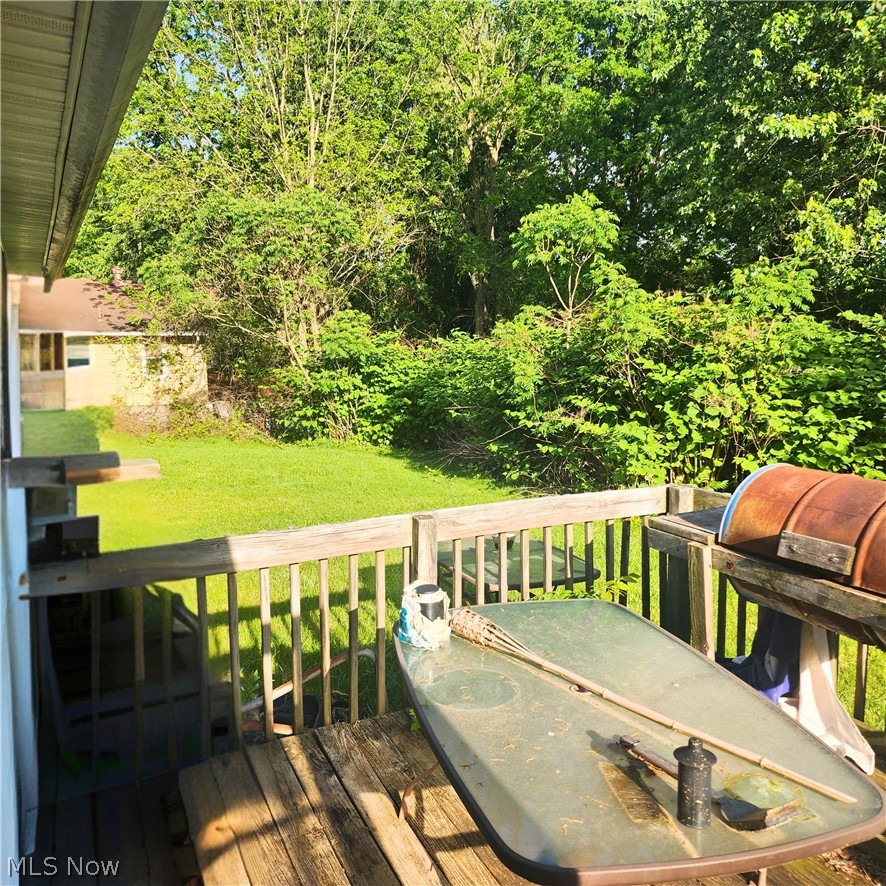 1296 Ottawa Avenue Akron OH 44305