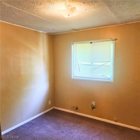 1296 Ottawa Avenue Akron OH 44305