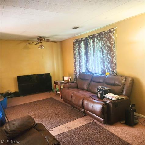 1296 Ottawa Avenue Akron OH 44305