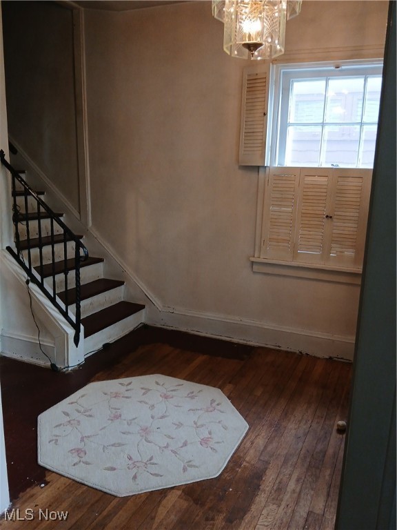 3609 Stoer Road Shaker Heights OH 44122