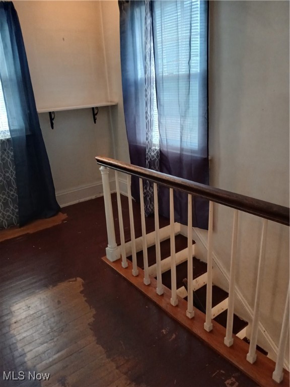 3609 Stoer Road Shaker Heights OH 44122