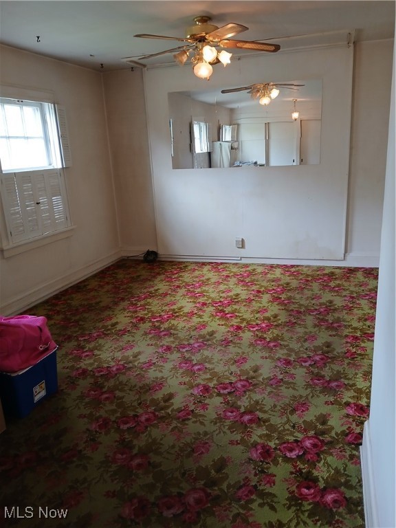 3609 Stoer Road Shaker Heights OH 44122