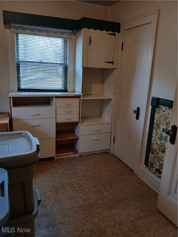 3609 Stoer Road Shaker Heights OH 44122