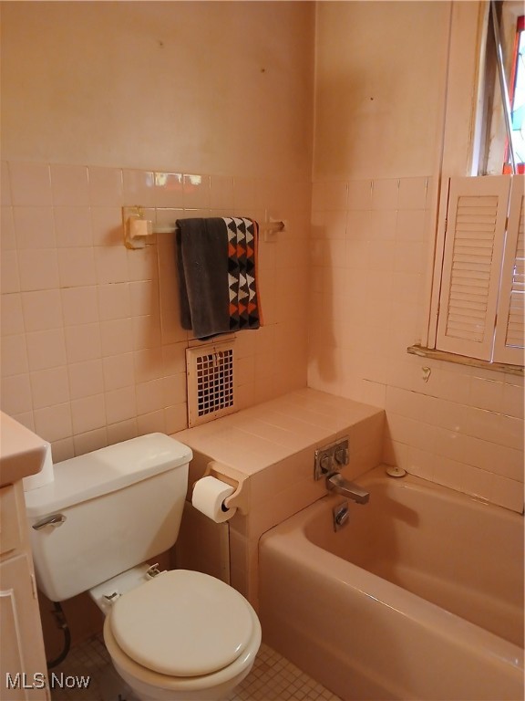 3609 Stoer Road Shaker Heights OH 44122