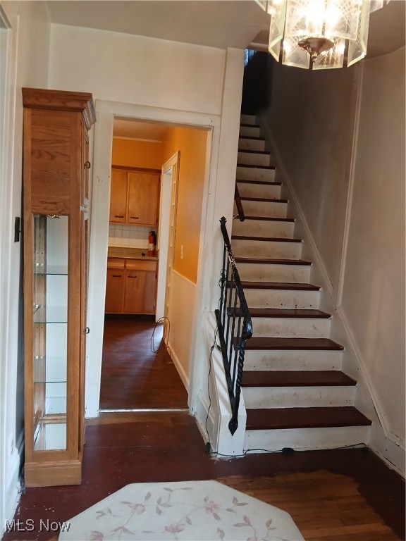 3609 Stoer Road Shaker Heights OH 44122