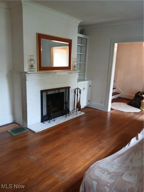 3609 Stoer Road Shaker Heights OH 44122