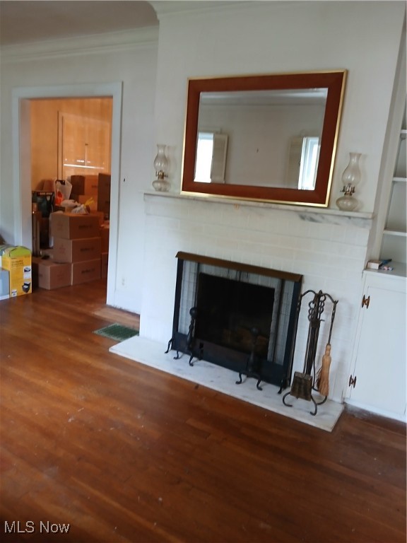 3609 Stoer Road Shaker Heights OH 44122