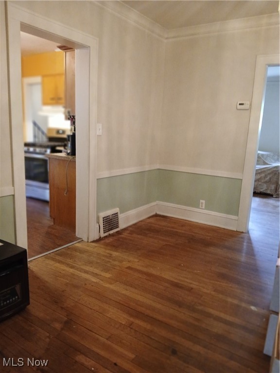 3609 Stoer Road Shaker Heights OH 44122