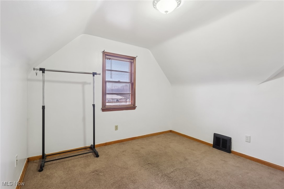 14357 Turney Road Maple Heights OH 44137