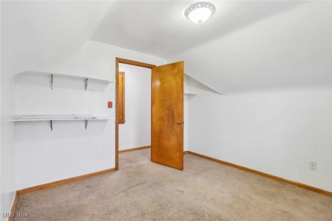14357 Turney Road Maple Heights OH 44137