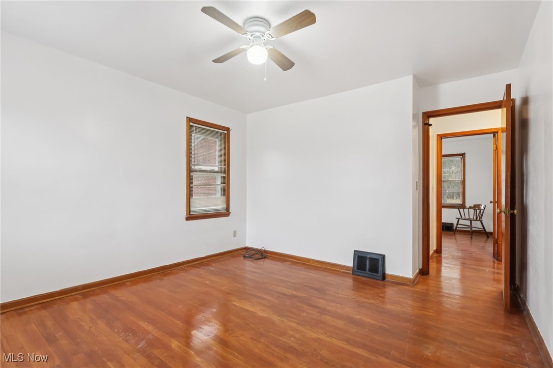 14357 Turney Road Maple Heights OH 44137