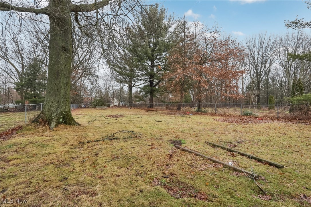 14357 Turney Road Maple Heights OH 44137