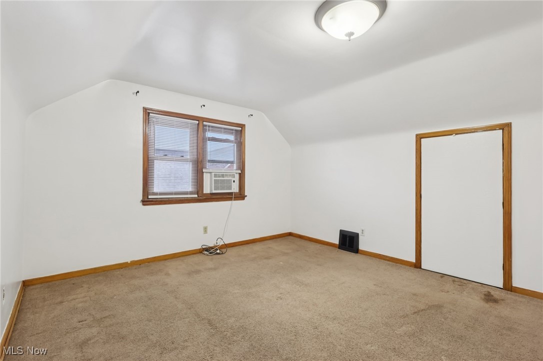 14357 Turney Road Maple Heights OH 44137