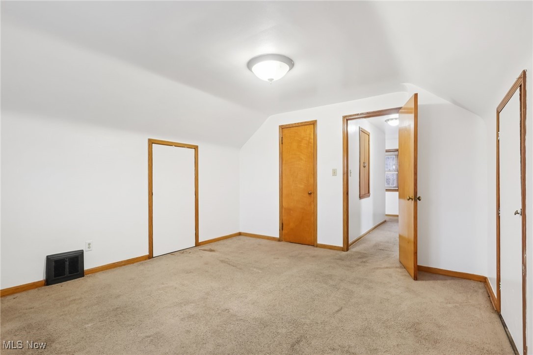 14357 Turney Road Maple Heights OH 44137