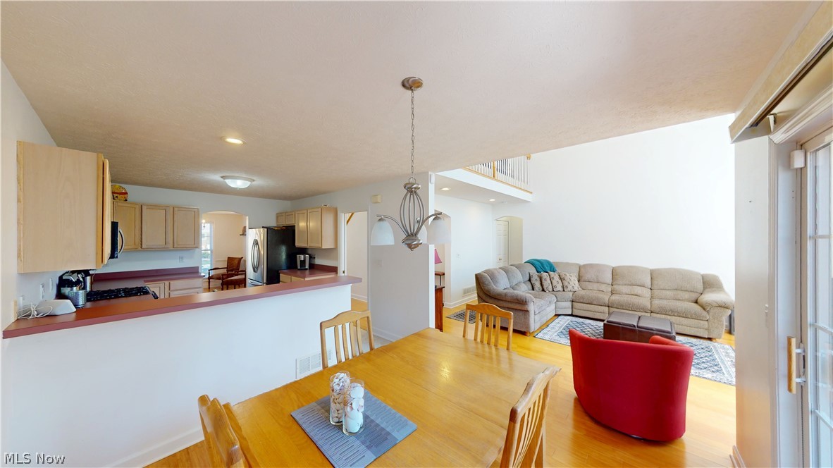 4898 Highland Place Court Richmond Heights OH 44143