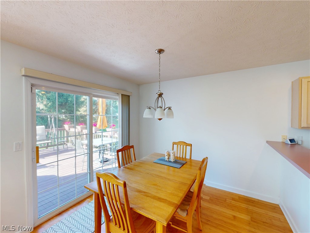 4898 Highland Place Court Richmond Heights OH 44143