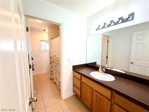 4898 Highland Place Court Richmond Heights OH 44143