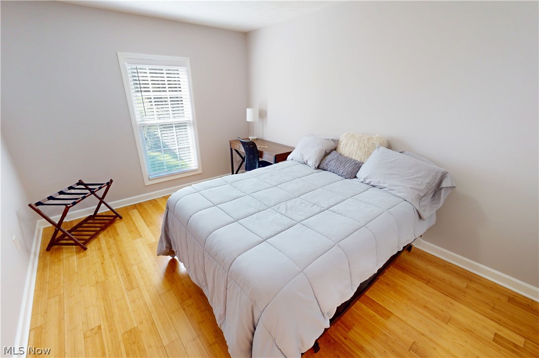 4898 Highland Place Court Richmond Heights OH 44143