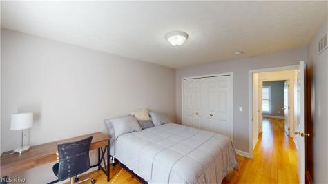 4898 Highland Place Court Richmond Heights OH 44143
