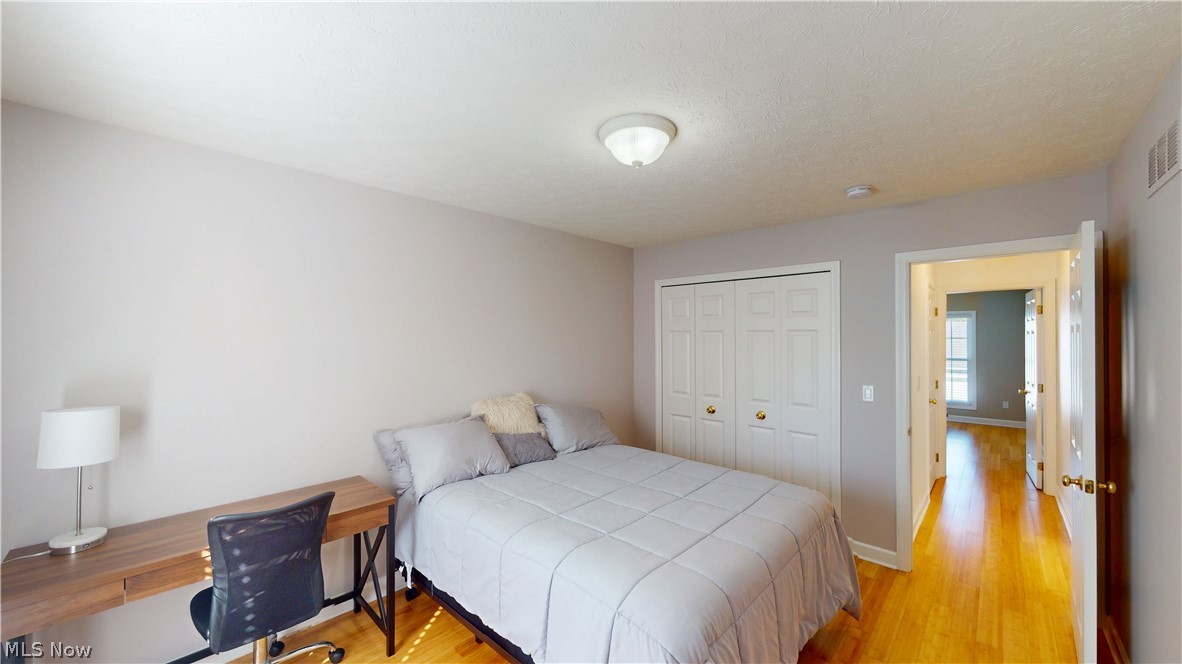 4898 Highland Place Court Richmond Heights OH 44143