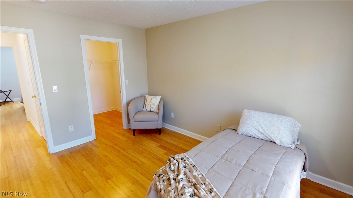 4898 Highland Place Court Richmond Heights OH 44143