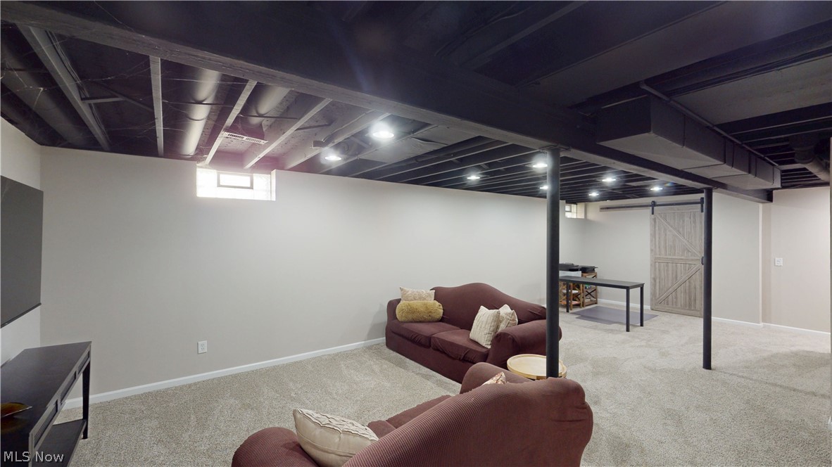 4898 Highland Place Court Richmond Heights OH 44143