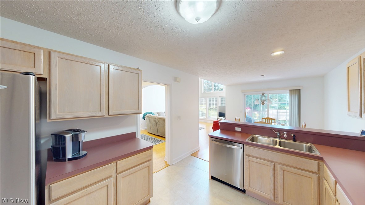 4898 Highland Place Court Richmond Heights OH 44143